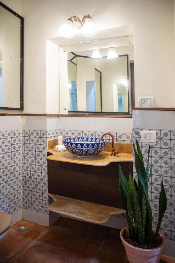 Lamrin Ucassaim Goa An Indo Portuguese Hotel Moira Zewnętrze zdjęcie
